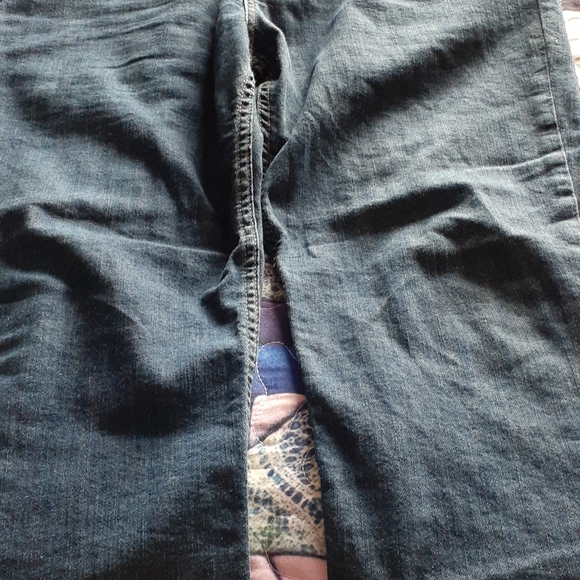 Levi's jean - Picture 2 of 6